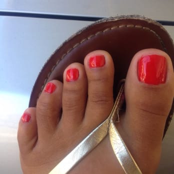 Summer Nails & Spa - Nail Salons Near Me - San Diego, California Summer Nails & Spa - Nail Salons Near Me - San Diego, California
