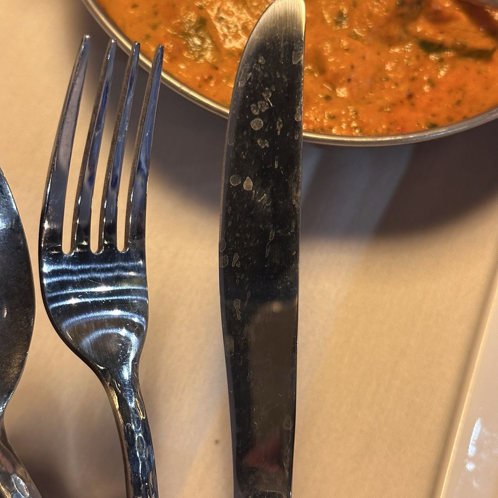 Nirvana Fine Dine Indian Restaurant - Bars Near Me - Huntington, New York Nirvana Fine Dine Indian Restaurant - Bars Near Me - Huntington, New York