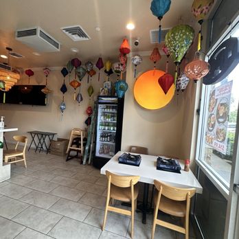 Meokja - Beer Bar Near Me - San Bernardino, California Meokja - Beer Bar Near Me - San Bernardino, California