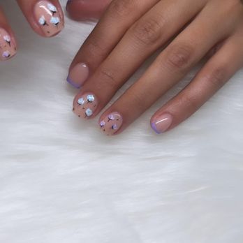 Janeth’s Beauty Salon - Hair Salons Near Me - Houston, Texas Janeth’s Beauty Salon - Hair Salons Near Me - Houston, Texas