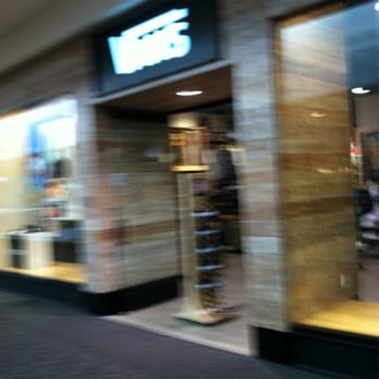 Vans - Shoe Stores Near Me - Modesto, California