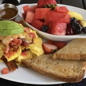 Waypoint Cafe - American Near Me - Camarillo, California Waypoint Cafe - American Near Me - Camarillo, California