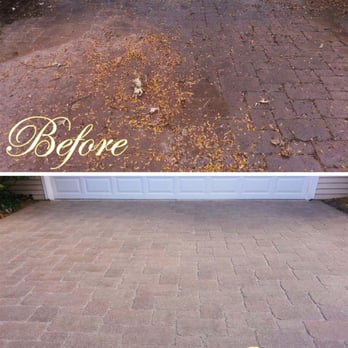 JV Sealing - Pressure Washers Near Me JV Sealing - Pressure Washers Near Me