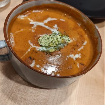 Shosha - Daal makhani - Indian Near Me - Sunnyvale, California Shosha - Daal makhani - Indian Near Me - Sunnyvale, California