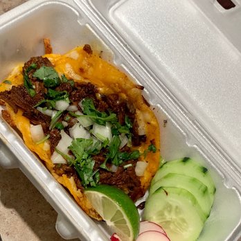 Vancouver Taqueria - Birria Taco - Mexican Near Me - Vancouver, Washington Vancouver Taqueria - Birria Taco - Mexican Near Me - Vancouver, Washington