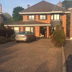 Corrib View B & B