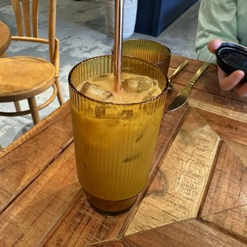 Betty’s Biscuits - Coffee & Tea Near Me - Boone, North Carolina