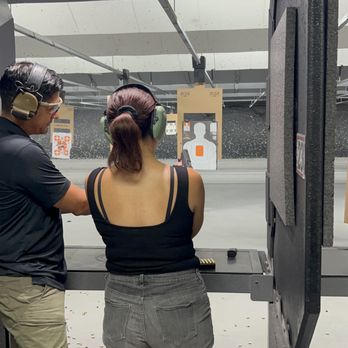 ShootSoCal Firearms & Training - Guns & Ammo Near Me - Fullerton, California ShootSoCal Firearms & Training - Guns & Ammo Near Me - Fullerton, California