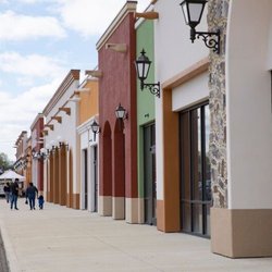 Plaza Urbana