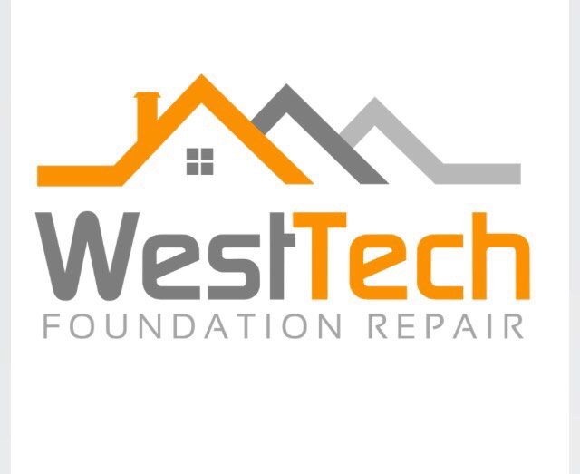 WESTTECH FOUNDATION REPAIR Updated June 2024 8221 Ave D, Lubbock