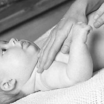Soma Studio - Baby massage therapy and classes - Acupuncture Near Me - Vancouver, British Columbia Soma Studio - Baby massage therapy and classes - Acupuncture Near Me - Vancouver, British Columbia