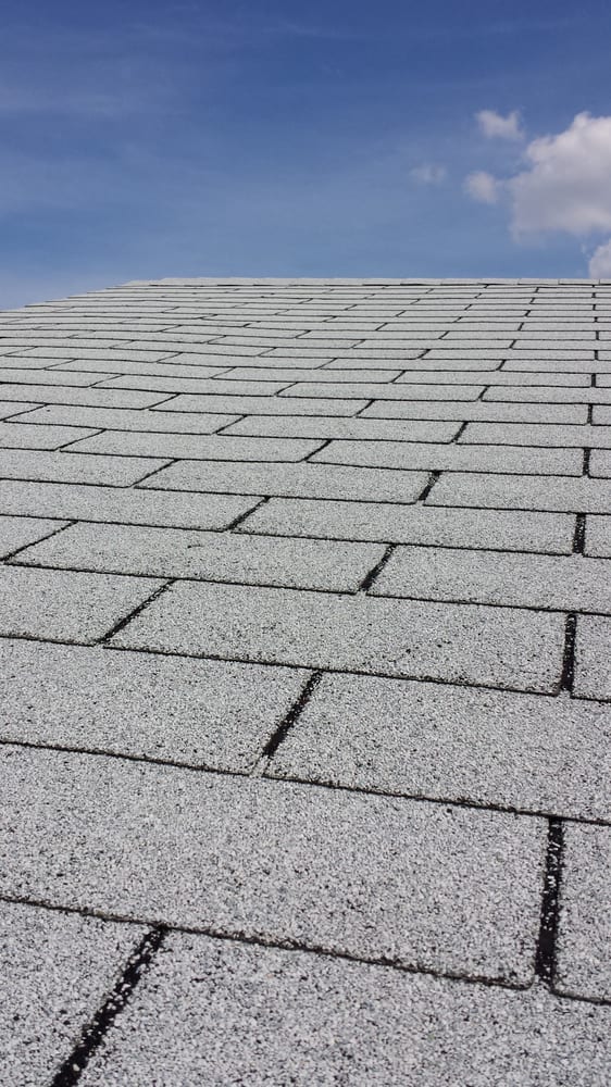 Slide of Soleil Roofing