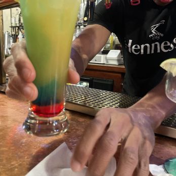 Rum And Tequilla Fusion - Personal cocktail to order - Caribbean Near Me - Bridgeport, Connecticut Rum And Tequilla Fusion - Personal cocktail to order - Caribbean Near Me - Bridgeport, Connecticut