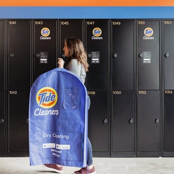 Tide Cleaners - Dry Cleaning Near Me Tide Cleaners - Dry Cleaning Near Me