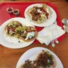 Tacos El Grullense E&E gift card