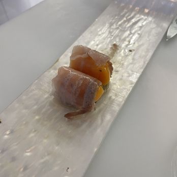 Sala de Despiece - Rolex - Gastropubs Near Me - Madrid, M