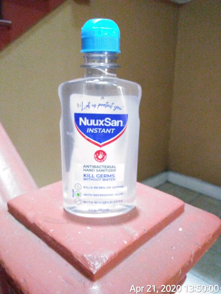 FIRST BARGAIN Updated April 2024 11 Photos 3300 W 8th St, Los