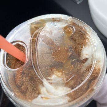 Dutch Bros Coffee - Juice Bars & Smoothies Near Me - Lathrop, California