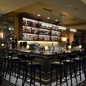 Lorette Brasserie - Breakfast & Brunch Near Me - Whistler, British Columbia