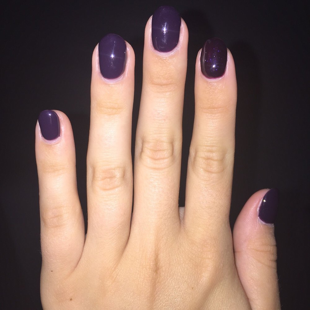 Sapphire Nails & Spa - Day Spas Near Me - Hoover, Alabama Sapphire Nails & Spa - Day Spas Near Me - Hoover, Alabama