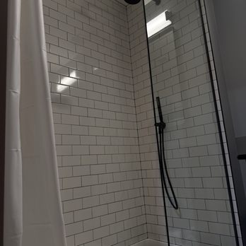 Moxy Charlotte Downtown - Hotels Near Me - Charlotte, North Carolina Moxy Charlotte Downtown - Hotels Near Me - Charlotte, North Carolina