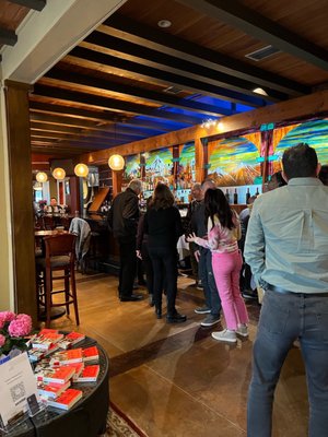 Alborz Restaurant by null