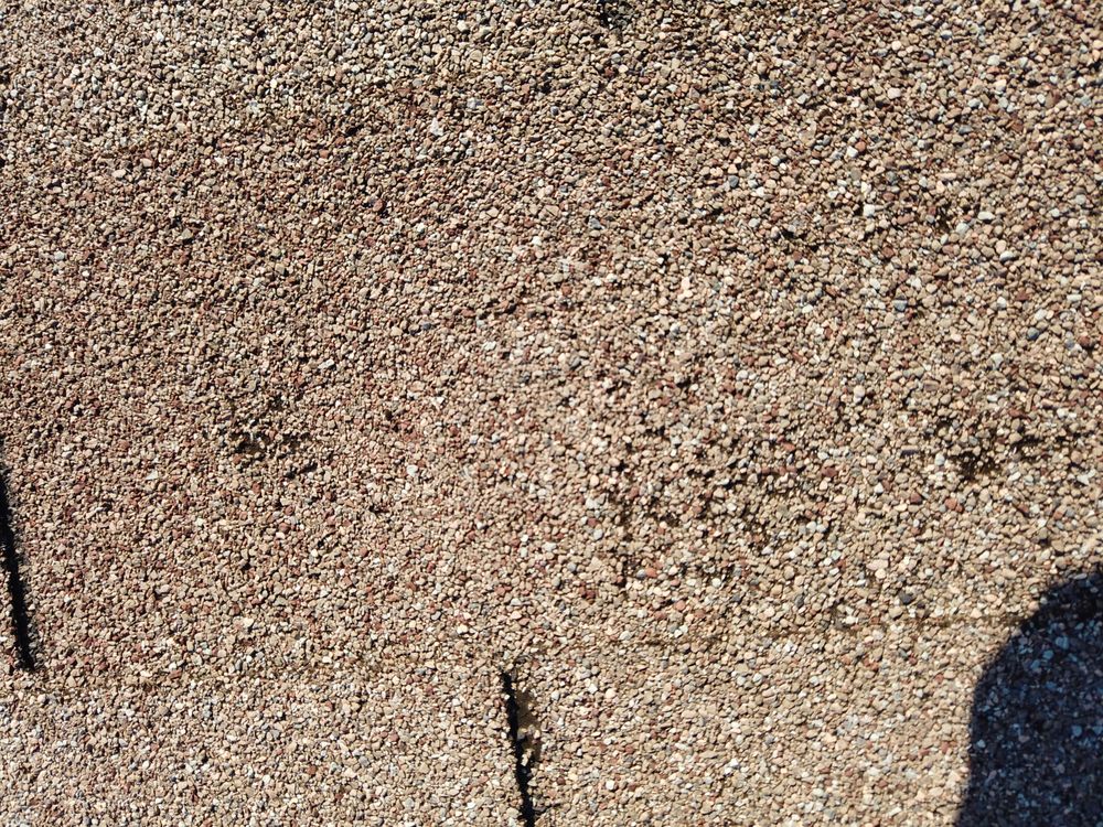 Slide of Roofing Wiz