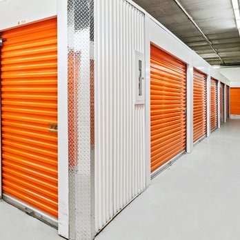 Public Storage - Indoor storage units - Self Storage Near Me - Montreal, Quebec Public Storage - Indoor storage units - Self Storage Near Me - Montreal, Quebec