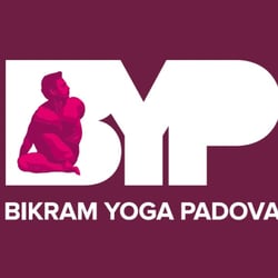 Bikram Yoga Padova