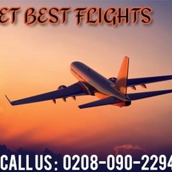 Travel Wide Flights - Find Cheapest Flights With Top Airlines, TravelWideFlights
