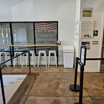 Negranti Creamery - Ice Cream & Frozen Yogurt Near Me - Paso Robles, California Negranti Creamery - Ice Cream & Frozen Yogurt Near Me - Paso Robles, California