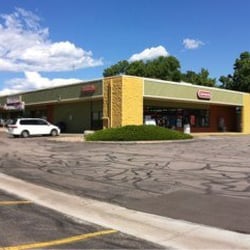 Conoco