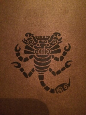 La Bodega Negra Restaurant by null