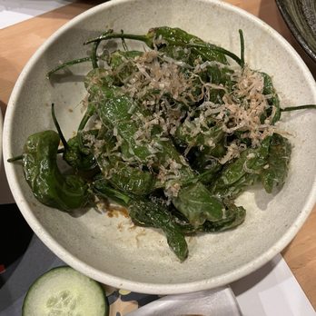 Cavi Sushi - Sushi Bars Near Me - Glendale, California Cavi Sushi - Sushi Bars Near Me - Glendale, California