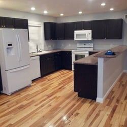 Tri-State Handyman Services