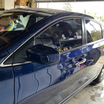 Removal ReTint Window Treatments - Window tinting - Car Window Tinting Near Me Removal ReTint Window Treatments - Window tinting - Car Window Tinting Near Me
