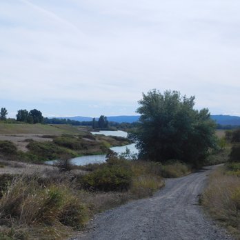 Sauvie Island - 9/17/2018 - Parks Near Me - Portland, Oregon Sauvie Island - 9/17/2018 - Parks Near Me - Portland, Oregon