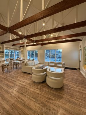La La Land Kind Cafe by null