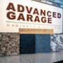 Photo of Advanced Garage Cabinets & Coatings