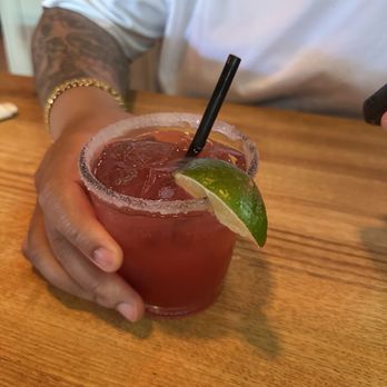 Diego Pops - Cocktail Bars Near Me - Scottsdale, Arizona