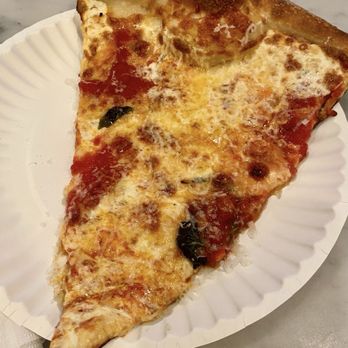 Cello’s Pizzeria - Pizza - Pizza Near Me - New York, New York Cello’s Pizzeria - Pizza - Pizza Near Me - New York, New York