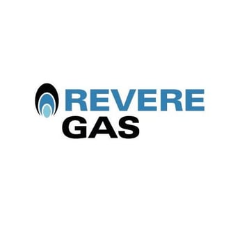 Revere Gas - Appliances & Repair Near Me - Fredericksburg, Virginia Revere Gas - Appliances & Repair Near Me - Fredericksburg, Virginia