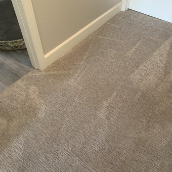 OC House Beautiful - Carpet Cleaning Near Me - Anaheim, California OC House Beautiful - Carpet Cleaning Near Me - Anaheim, California