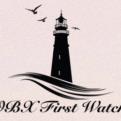 OBX First Watch