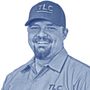Photo of TLC Plumbing Heating Cooling Electrical