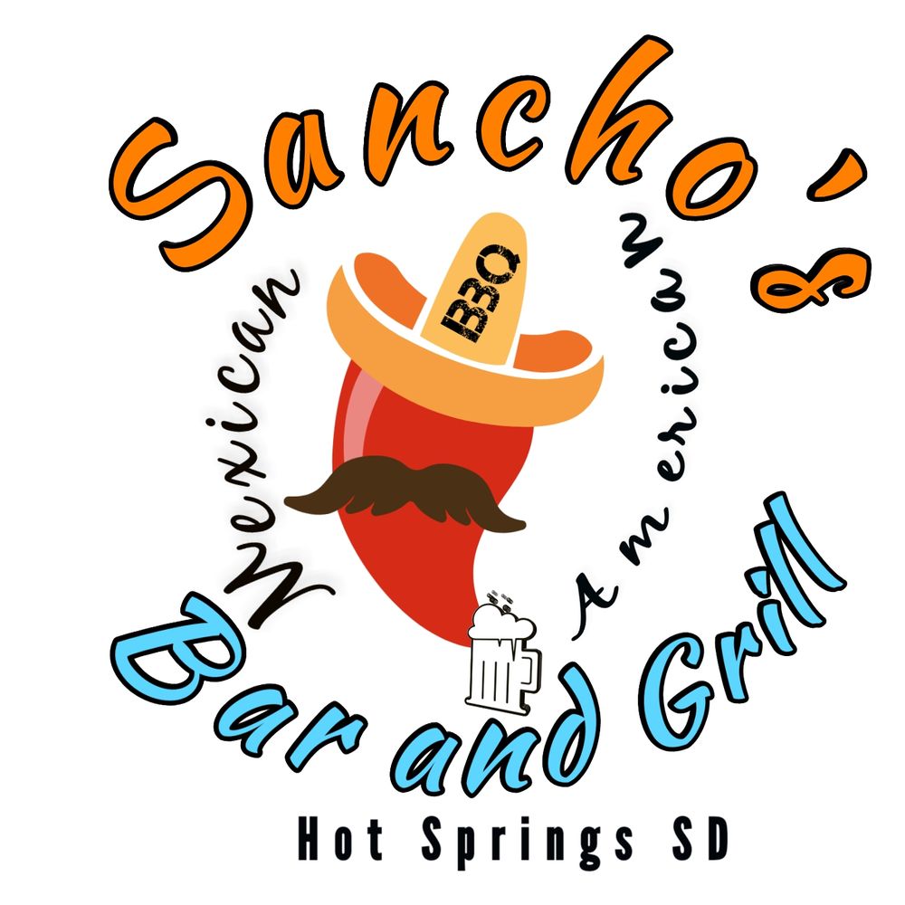 SANCHO’S BAR AND GRILL CLOSED Barbeque 237 N River St, Hot