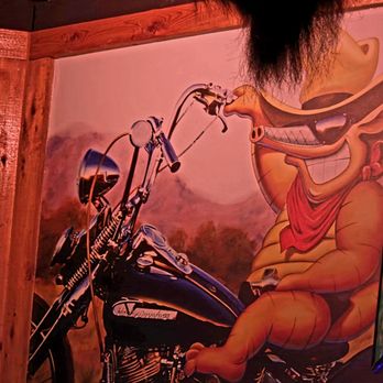 Texas Roadhouse - Barbeque Near Me - Toledo, Ohio Texas Roadhouse - Barbeque Near Me - Toledo, Ohio