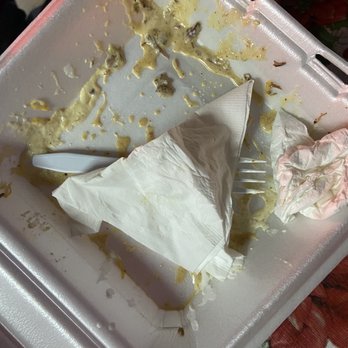 3D Cuisine and Catering - The end result of nachos - Food Trucks Near Me 3D Cuisine and Catering - The end result of nachos - Food Trucks Near Me
