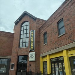 Tailgators Sports Bar And Grill