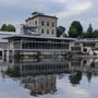 Photo of Riverwalk  Almonte